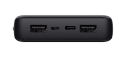 Trust Primo High-capacity 20.000 mAh Powerbank | 24676 Power & Charging Trust
