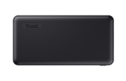 Trust Primo High-capacity 20.000 mAh Powerbank | 24676 Power & Charging Trust