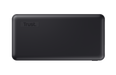 Trust Primo High-capacity 20.000 mAh Powerbank | 24676 Trust Power Bank Trust