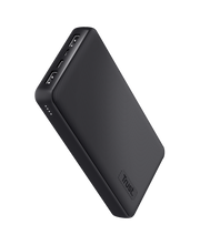 Trust Primo High-capacity 20.000 mAh Powerbank | 24676 Power & Charging Trust
