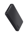 Trust Primo High-capacity 20.000 mAh Powerbank | 24676