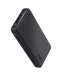 Trust Primo High-capacity 20.000 mAh Powerbank | 24676 Trust Power Bank Trust