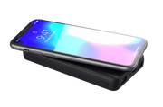 Trust Primo Compact 15.000 mAh Powerbank | 24677 Power & Charging Trust