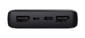 Trust Primo Compact 15.000 mAh Powerbank | 24677 Trust Power Bank Trust