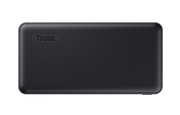 Trust Primo Compact 15.000 mAh Powerbank | 24677 Power & Charging Trust