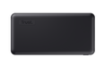 Trust Primo Compact 15.000 mAh Powerbank | 24677 Trust Power Bank Trust