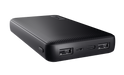 Trust Primo Compact 15.000 mAh Powerbank | 24677 Trust Power Bank Trust