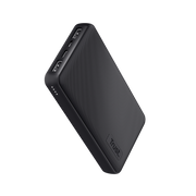 Trust Primo Compact 15.000 mAh Powerbank | 24677 Power & Charging Trust