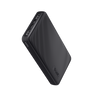 Trust Primo Compact 15.000 mAh Powerbank | 24677