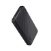 Trust Primo Compact 15.000 mAh Powerbank | 24677 Trust Power Bank Trust