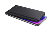 Trust Primo Ultra-thin 10.000 mAh Powerbank | 24678 Power & Charging Trust