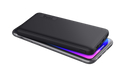 Trust Primo Ultra-thin 10.000 mAh Powerbank | 24678 Trust Power Bank Trust