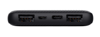 Trust Primo Ultra-thin 10.000 mAh Powerbank | 24678 Trust Power Bank Trust
