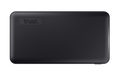 Trust Primo Ultra-thin 10.000 mAh Powerbank | 24678 Trust Power Bank Trust