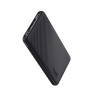 Trust Primo Ultra-thin 10.000 mAh Powerbank | 24678