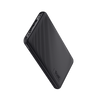 Trust Primo Ultra-thin 10.000 mAh Powerbank | 24678