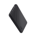Trust Primo Ultra-thin 10.000 mAh Powerbank | 24678 Trust Power Bank Trust
