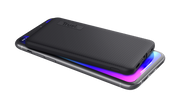 Trust Primo Ultra-thin 5.000 mAh Powerbank | 24679 Power & Charging Trust