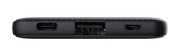 Trust Primo Ultra-thin 5.000 mAh Powerbank | 24679 Power & Charging Trust