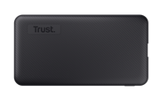 Trust Primo Ultra-thin 5.000 mAh Powerbank | 24679 Power & Charging Trust
