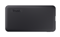 Trust Primo Ultra-thin 5.000 mAh Powerbank | 24679 Trust Power Bank Trust