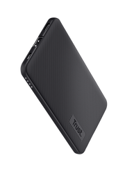Trust Primo Ultra-thin 5.000 mAh Powerbank | 24679 Power & Charging Trust