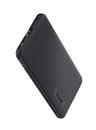 Trust Primo Ultra-thin 5.000 mAh Powerbank | 24679