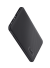 Trust Primo Ultra-thin 5.000 mAh Powerbank | 24679