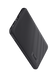 Trust Primo Ultra-thin 5.000 mAh Powerbank | 24679 Trust Power Bank Trust
