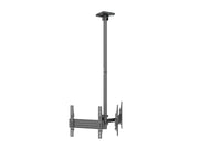 Multibrackets MBC2UPV Display Ceiling Mount Pro Ceiling Mount Bracket Multibrackets