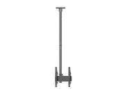 Multibrackets MBC2UPV Display Ceiling Mount Pro Ceiling Mount Bracket Multibrackets