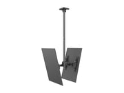 Multibrackets MBC2UPV Display Ceiling Mount Pro Ceiling Mount Bracket Multibrackets