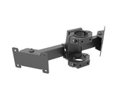 Multibrackets M Pro Series Dual Bracket V-Shape - (32"-43") Mounting Accessory Multibrackets