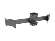 Multibrackets M Pro Series Dual Bracket V-Shape - (46"-65") Mounting Accessory Multibrackets
