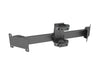 Multibrackets M Pro Series Dual Bracket V-Shape - (46