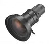 Sony VPLL-2007 Short Focus Zoom Projection Lens For The VPL-F Series