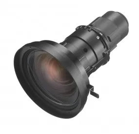 Sony VPLL-2007 Short Focus Zoom Projection Lens For The VPL-F Series