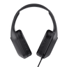 Trust GXT 415 Zirox Headset Wired Head-Band Gaming Black 24990