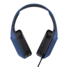 Trust GXT 415B Zirox 24991