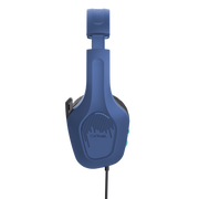 Trust GXT 415B Zirox 24991 Headset Trust