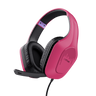 Trust GXT 415P Zirox 24992
