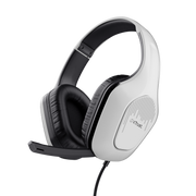 Trust GXT 415PS ZIROX 24993 Headset Trust
