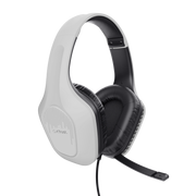 Trust GXT 415PS ZIROX 24993 Headset Trust