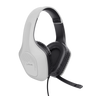 Trust GXT 415PS ZIROX 24993