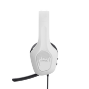 Trust GXT 415PS ZIROX 24993 Headset Trust