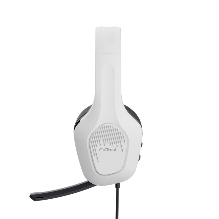 Trust GXT 415PS ZIROX 24993 Headset Trust