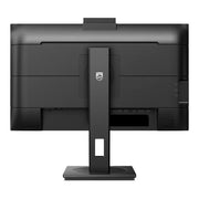 PHILIPS 24B1U5301H/01 24" Full HD Business LCD Monitor Desktop Monitor Philips