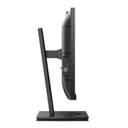 PHILIPS 24B1U5301H/01 24" Full HD Business LCD Monitor Desktop Monitor Philips