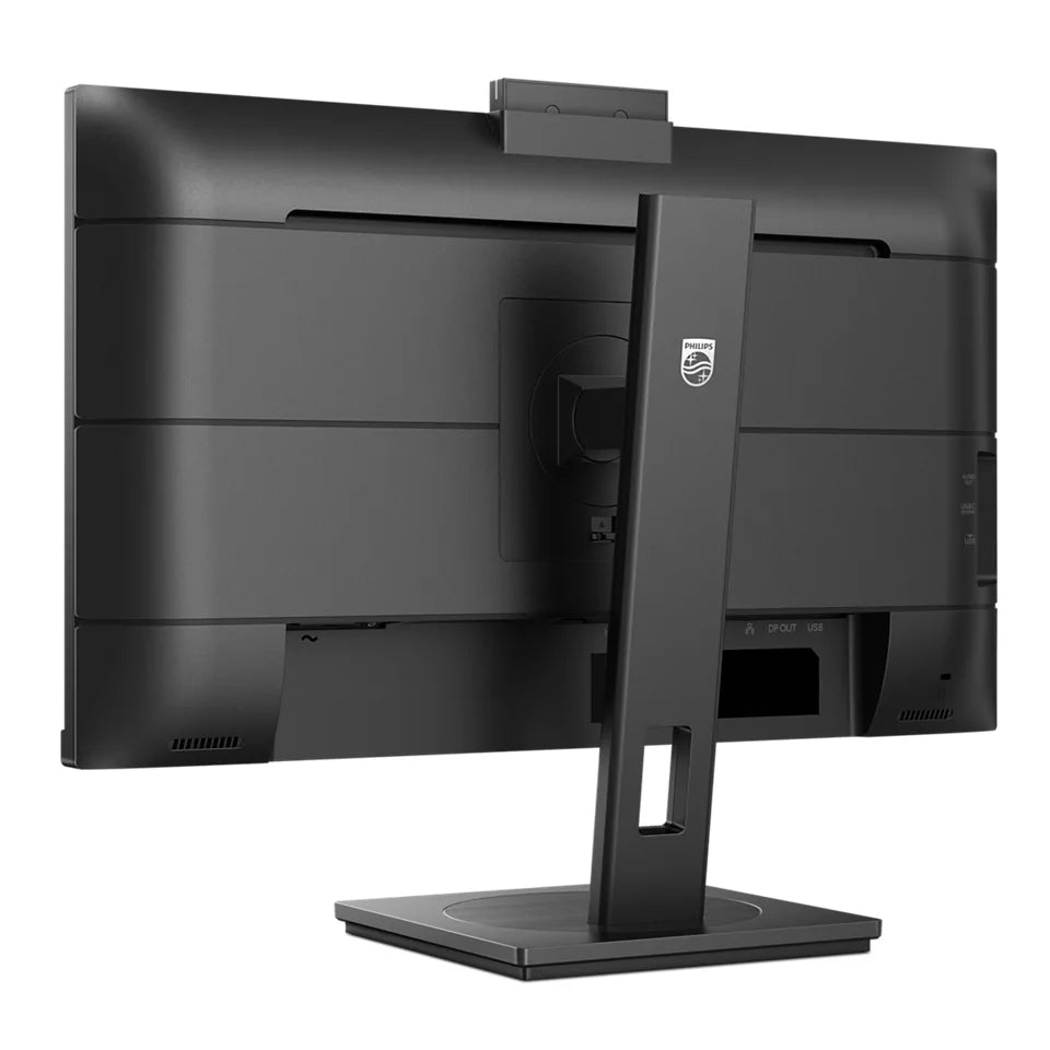 PHILIPS 24B1U5301H/01 24" Full HD Business LCD Monitor Desktop Monitor Philips