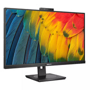 PHILIPS 24B1U5301H/01 24" Full HD Business LCD Monitor Desktop Monitor Philips